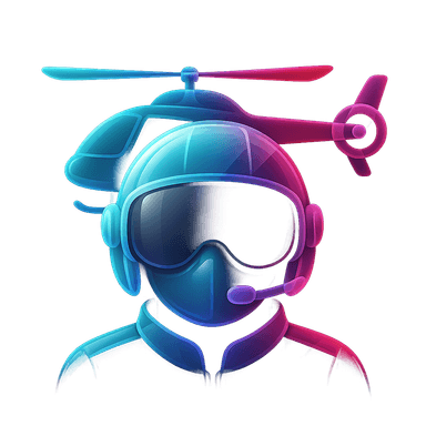 US Coast Guard Pilot Training Tracker - fleet-wide deployment achievement