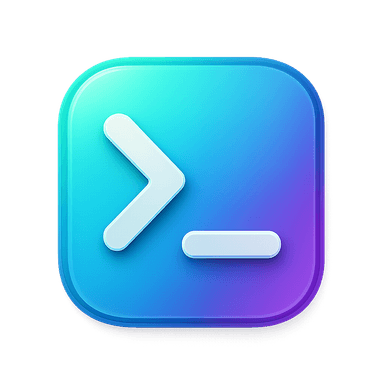 Mini Compiler - LL(1) predictive parser transforming Pascal-like code to Python
