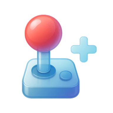 NewGame+ recommendation system using Prolog logic programming