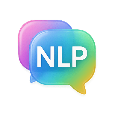 Reddit NLP Classifier analyzing language patterns between subreddit communities